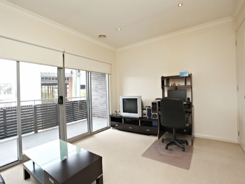 14 Emma Street SEDDON - Residential for sale