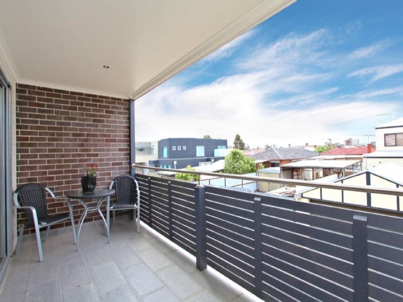 14 Emma Street SEDDON - Residential for sale