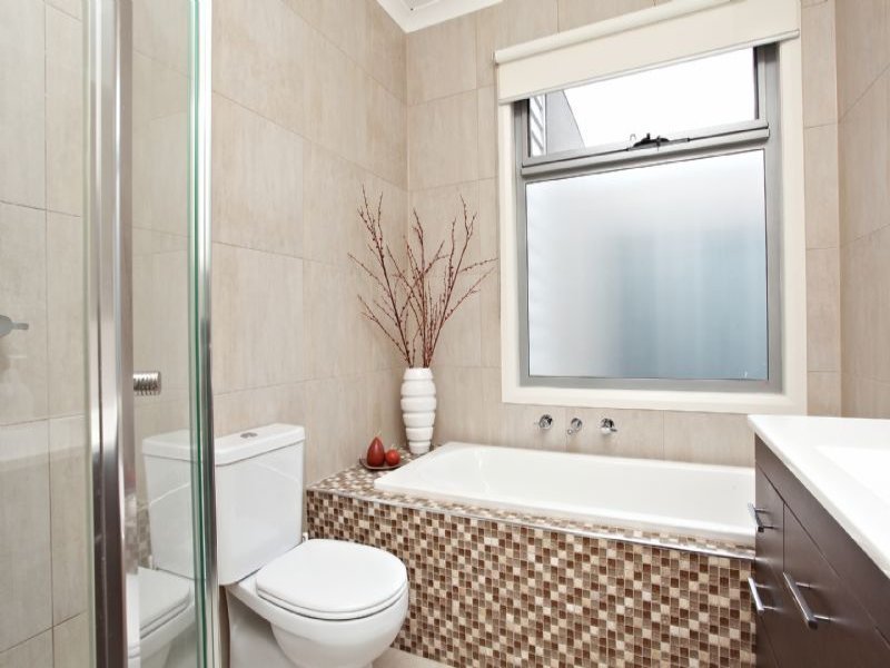 14 Emma Street SEDDON - Residential for sale