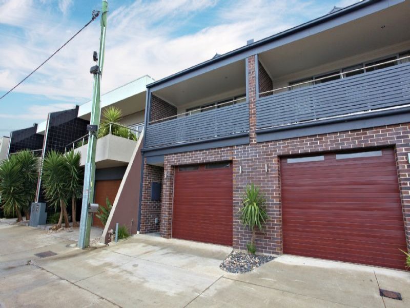 14 Emma Street SEDDON - Residential for sale