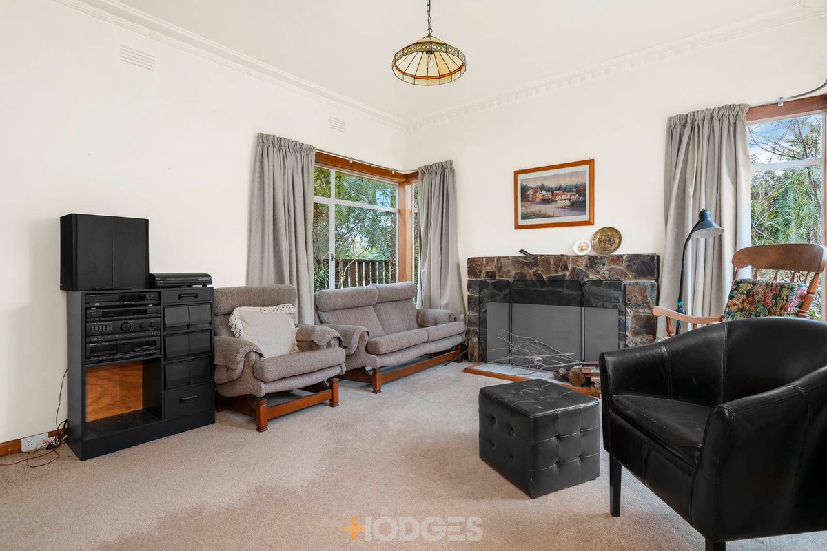 14 Erowal Street Beaumaris - Residential for sale