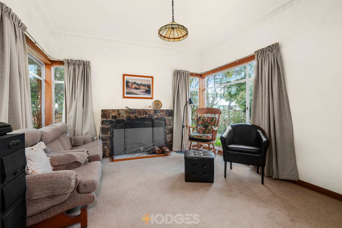 14 Erowal Street Beaumaris - Residential for sale