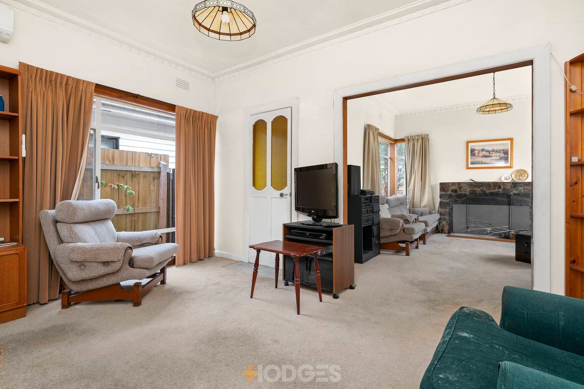14 Erowal Street Beaumaris - Residential for sale