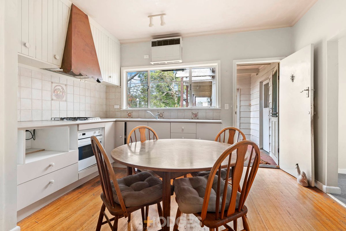 14 Erowal Street Beaumaris - Residential for sale