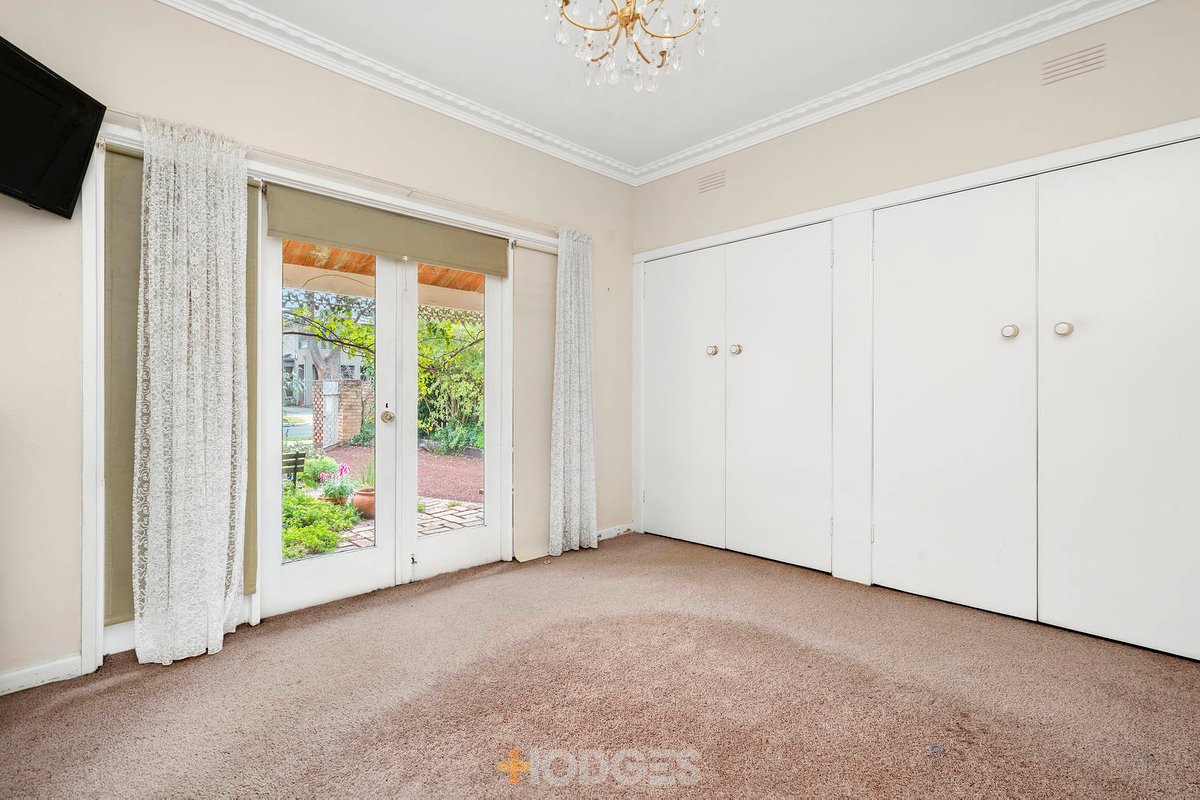 14 Erowal Street Beaumaris - Residential for sale