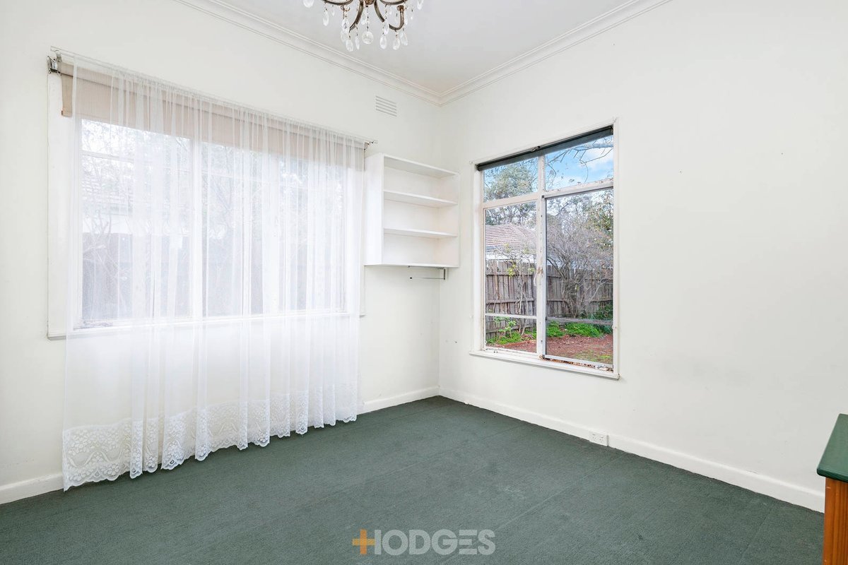 14 Erowal Street Beaumaris - Residential for sale