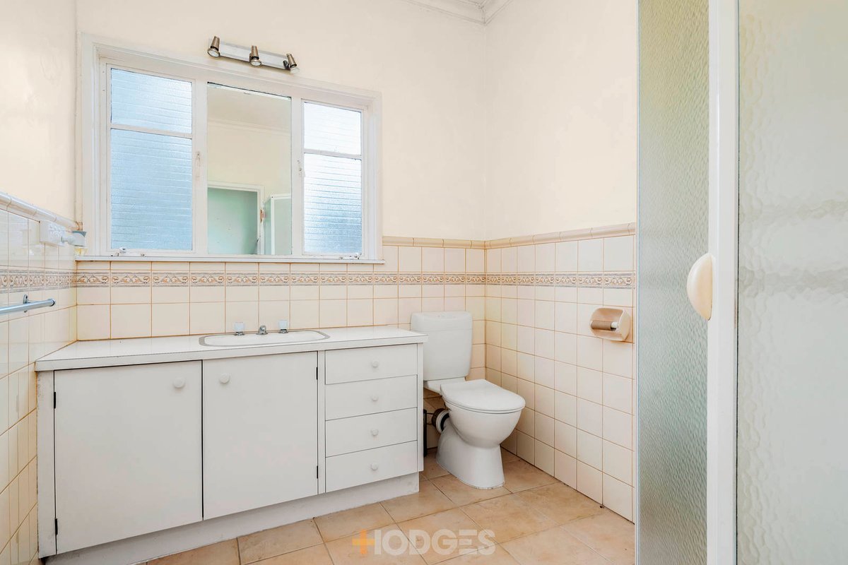 14 Erowal Street Beaumaris - Residential for sale