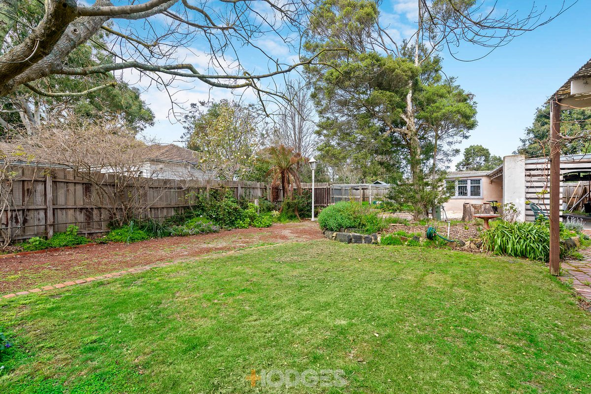 14 Erowal Street Beaumaris - Residential for sale