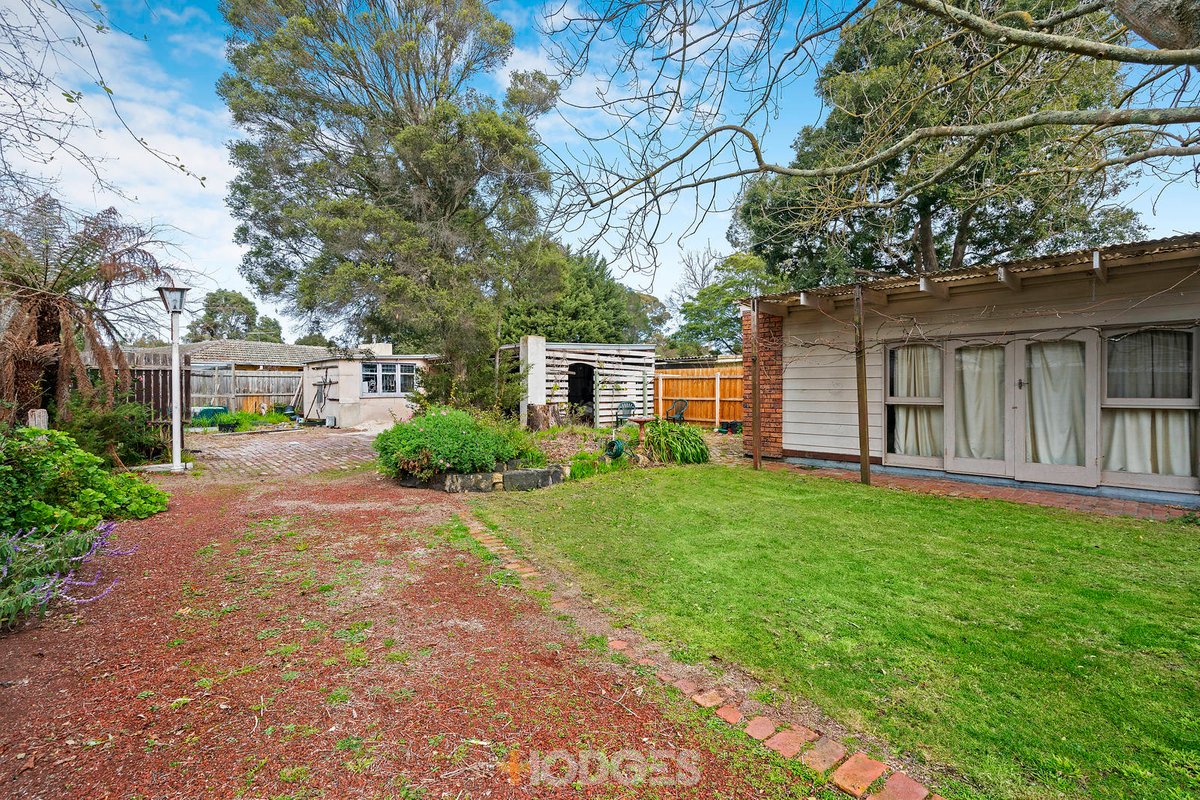 14 Erowal Street Beaumaris - Residential for sale