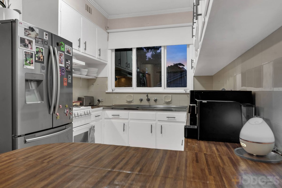 14 Erskine Avenue Cheltenham - Residential for sale