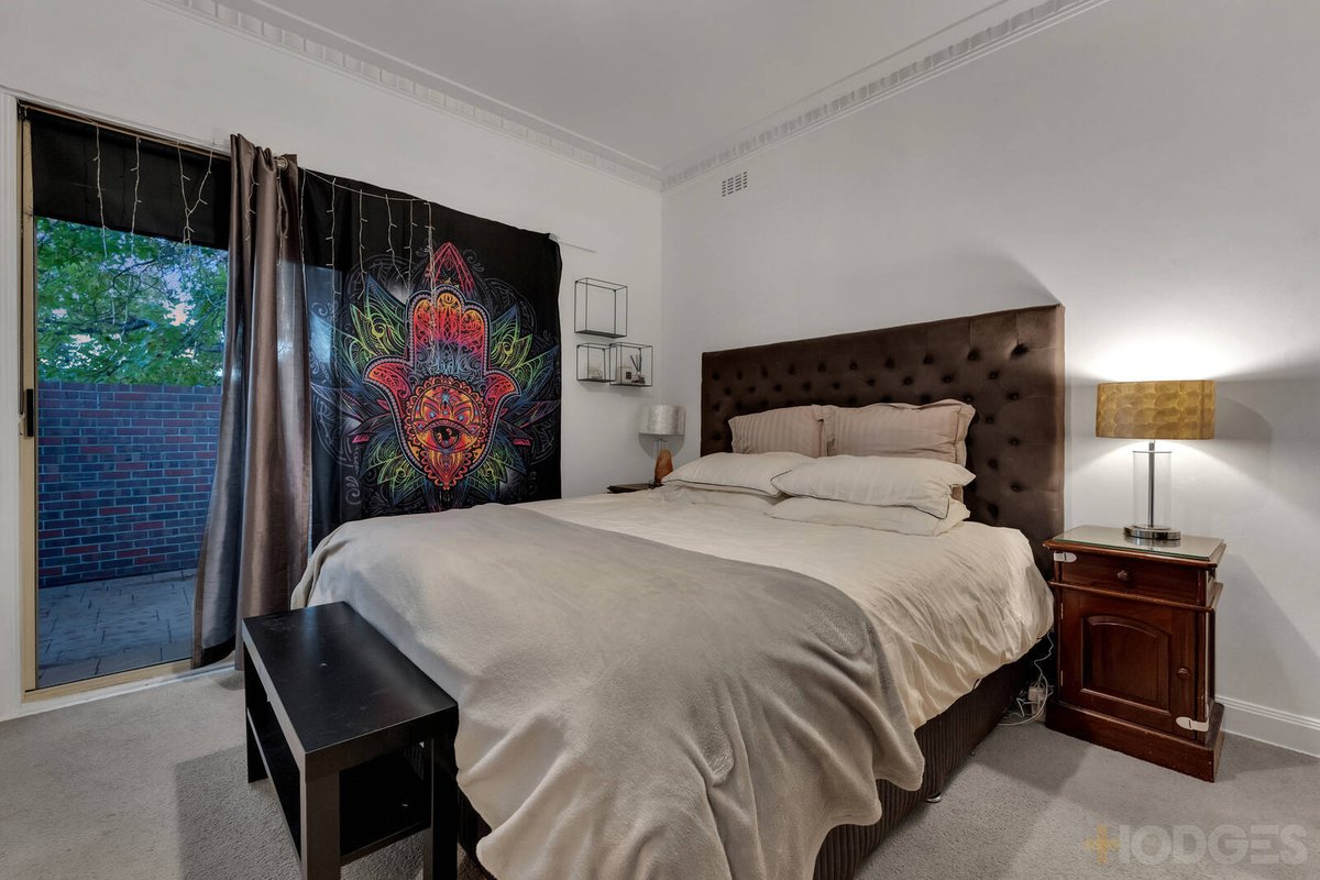 14 Erskine Avenue Cheltenham - Residential for sale