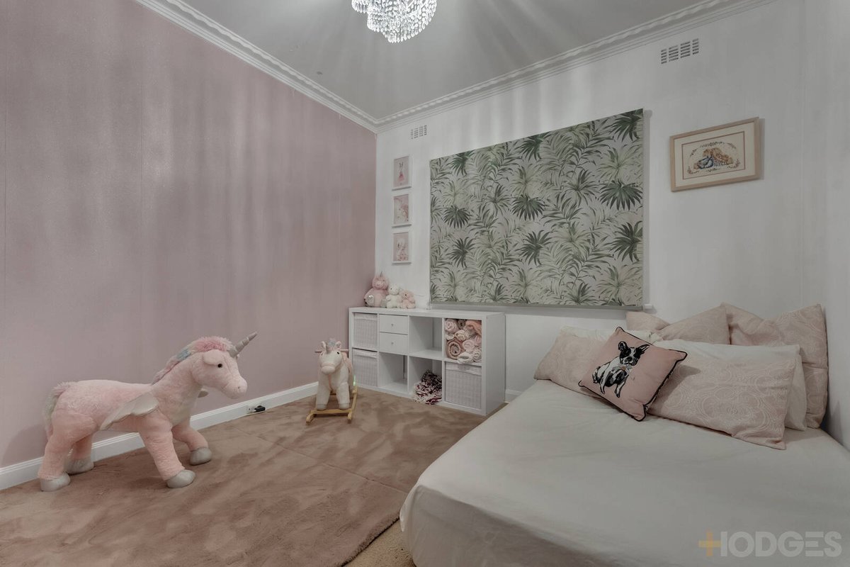 14 Erskine Avenue Cheltenham - Residential for sale