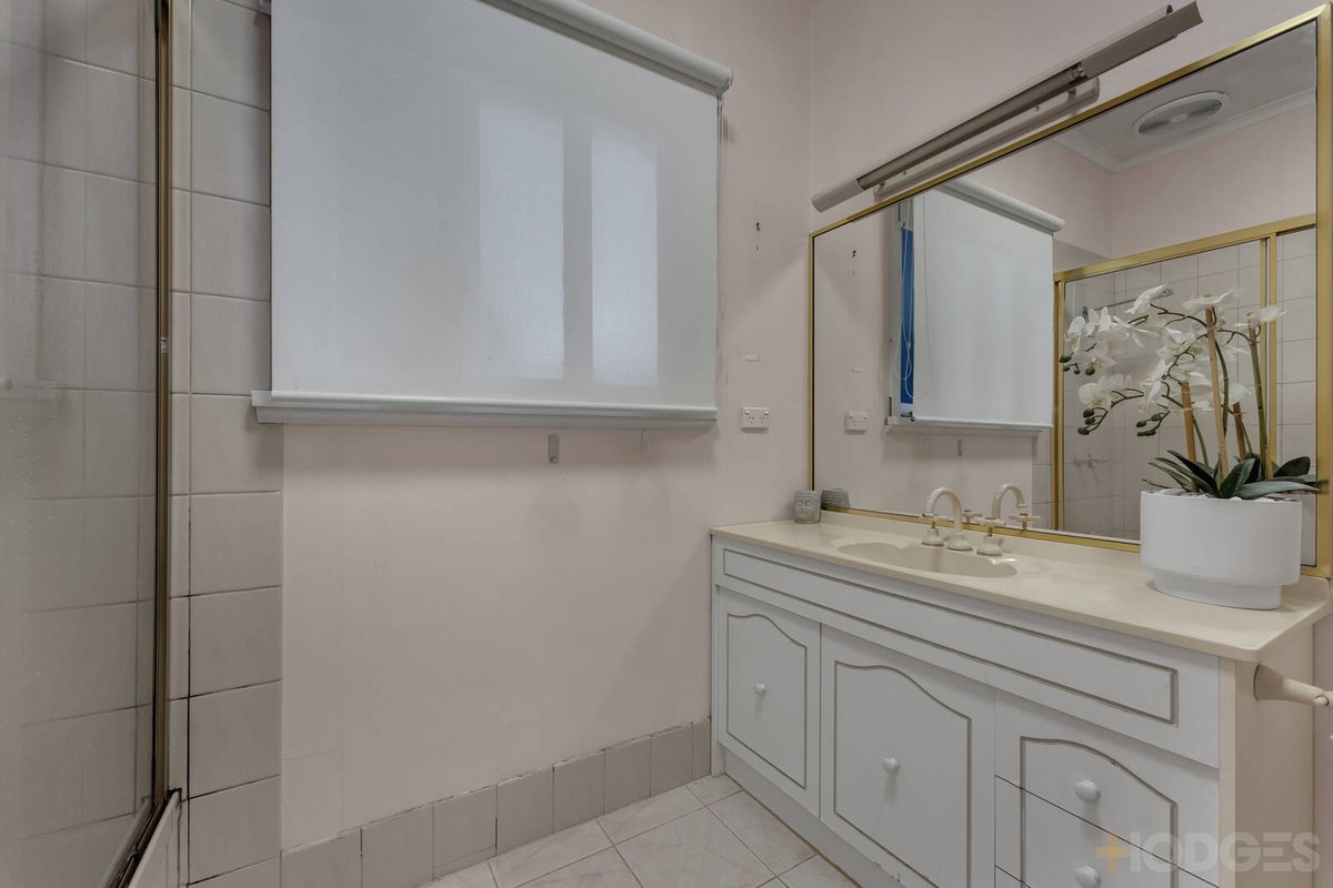 14 Erskine Avenue Cheltenham - Residential for sale