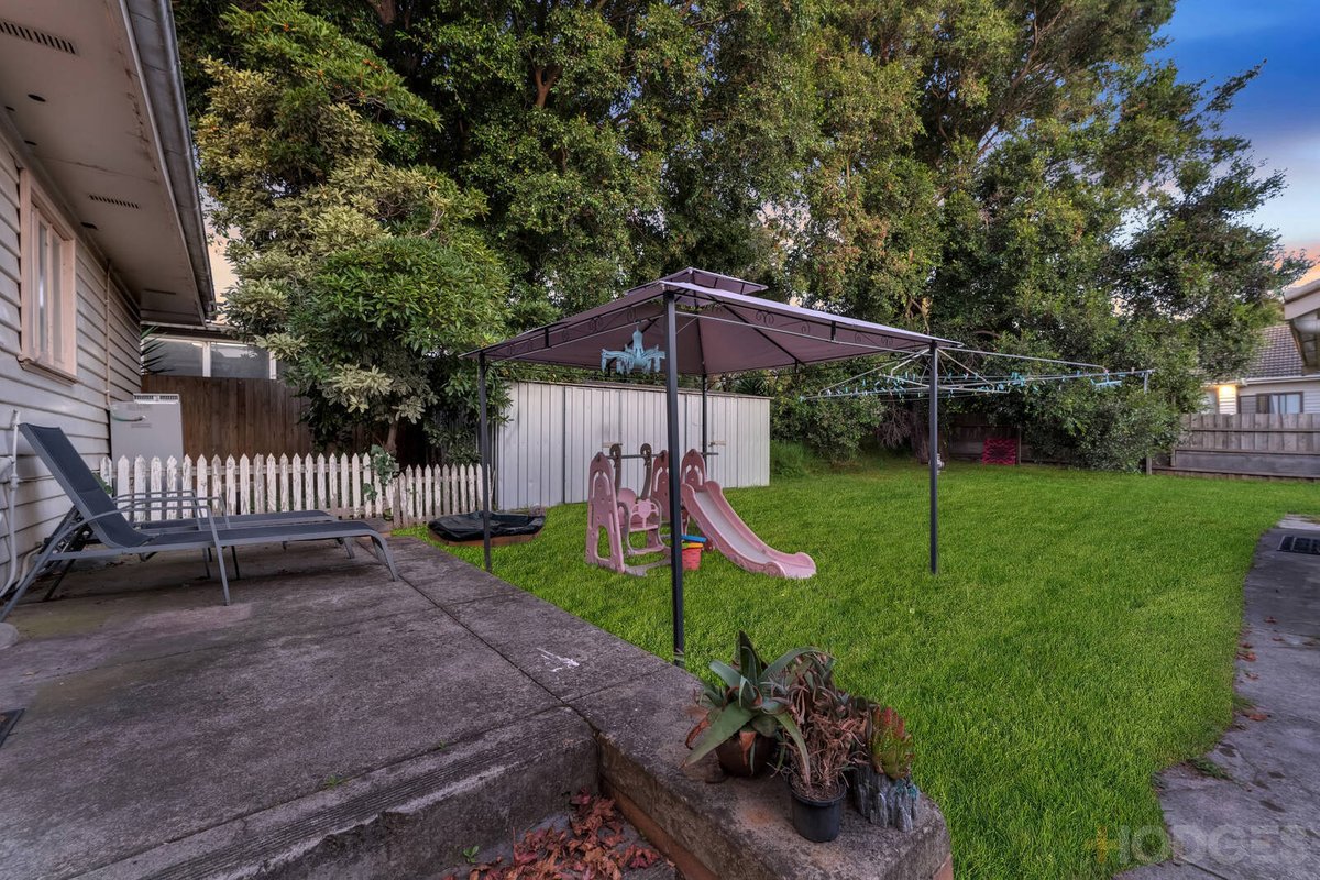 14 Erskine Avenue Cheltenham - Residential for sale