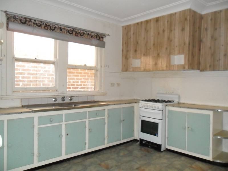 14 Fisher Street MAIDSTONE - Residential for sale
