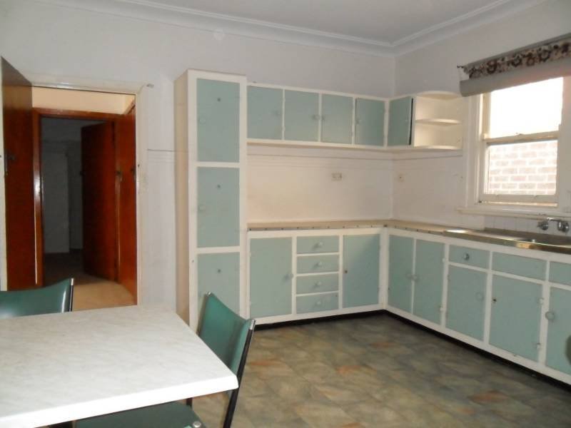 14 Fisher Street MAIDSTONE - Residential for sale