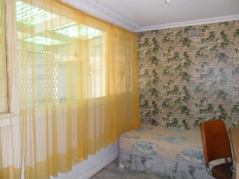 14 Fisher Street MAIDSTONE - Residential for sale