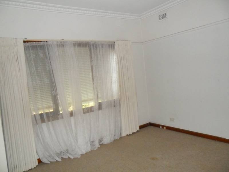 14 Fisher Street MAIDSTONE - Residential for sale