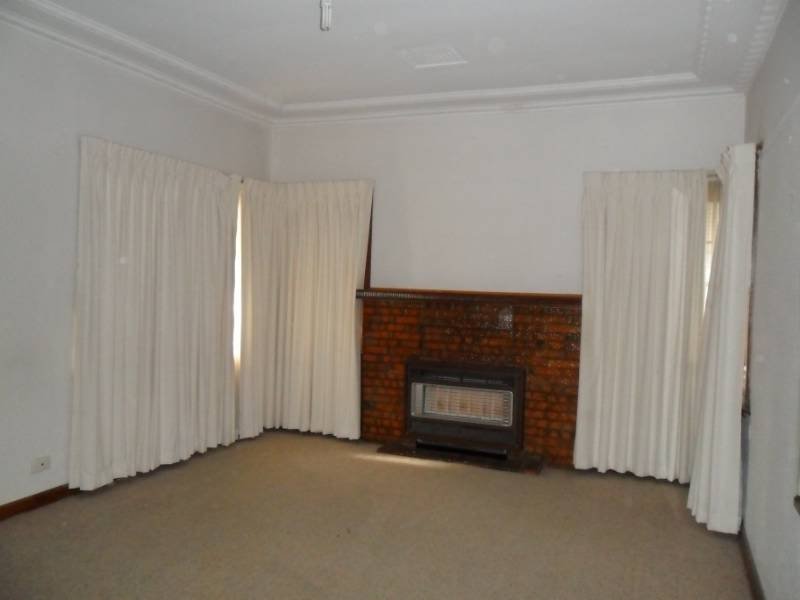 14 Fisher Street MAIDSTONE - Residential for sale