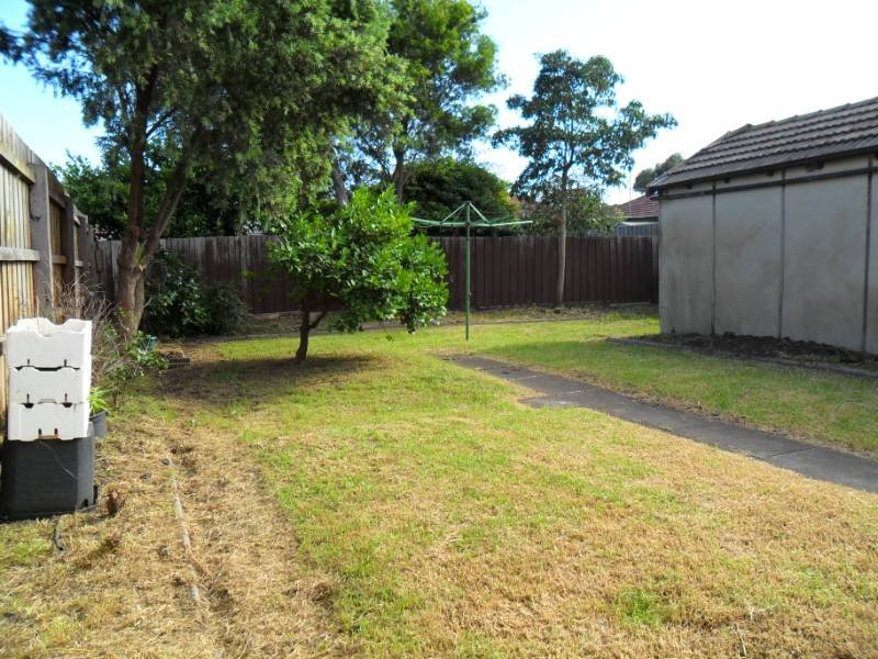 14 Fisher Street MAIDSTONE - Residential for sale