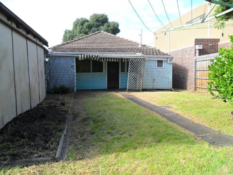 14 Fisher Street MAIDSTONE - Residential for sale