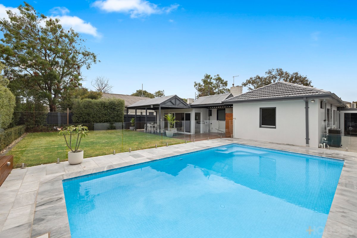 14 Florida Avenue Beaumaris - Residential for sale