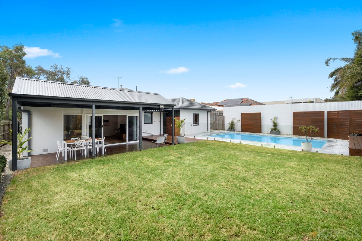 14 Florida Avenue Beaumaris - Residential for sale