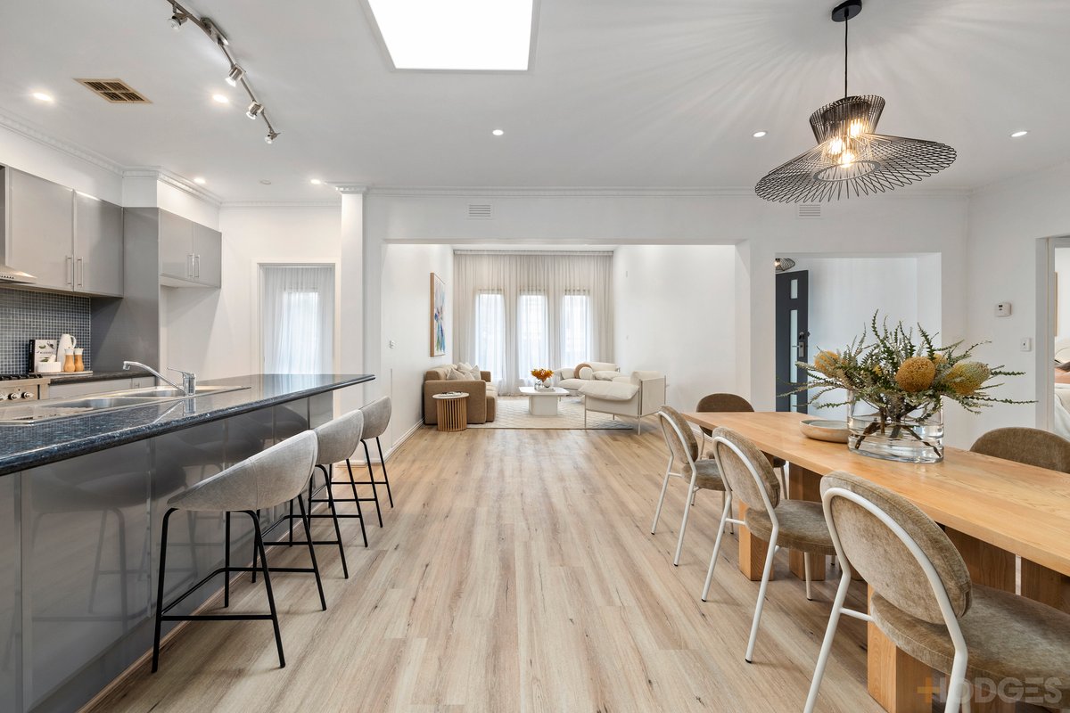 14 Florida Avenue Beaumaris - Residential for sale