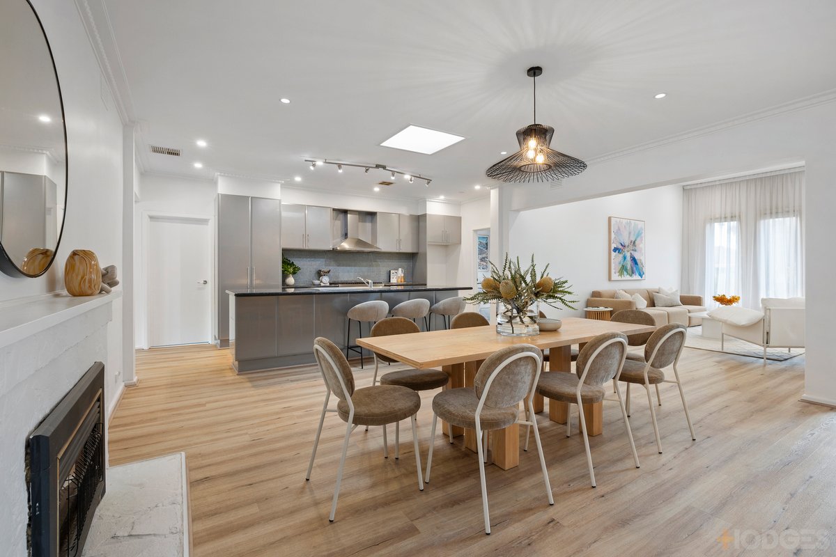 14 Florida Avenue Beaumaris - Residential for sale