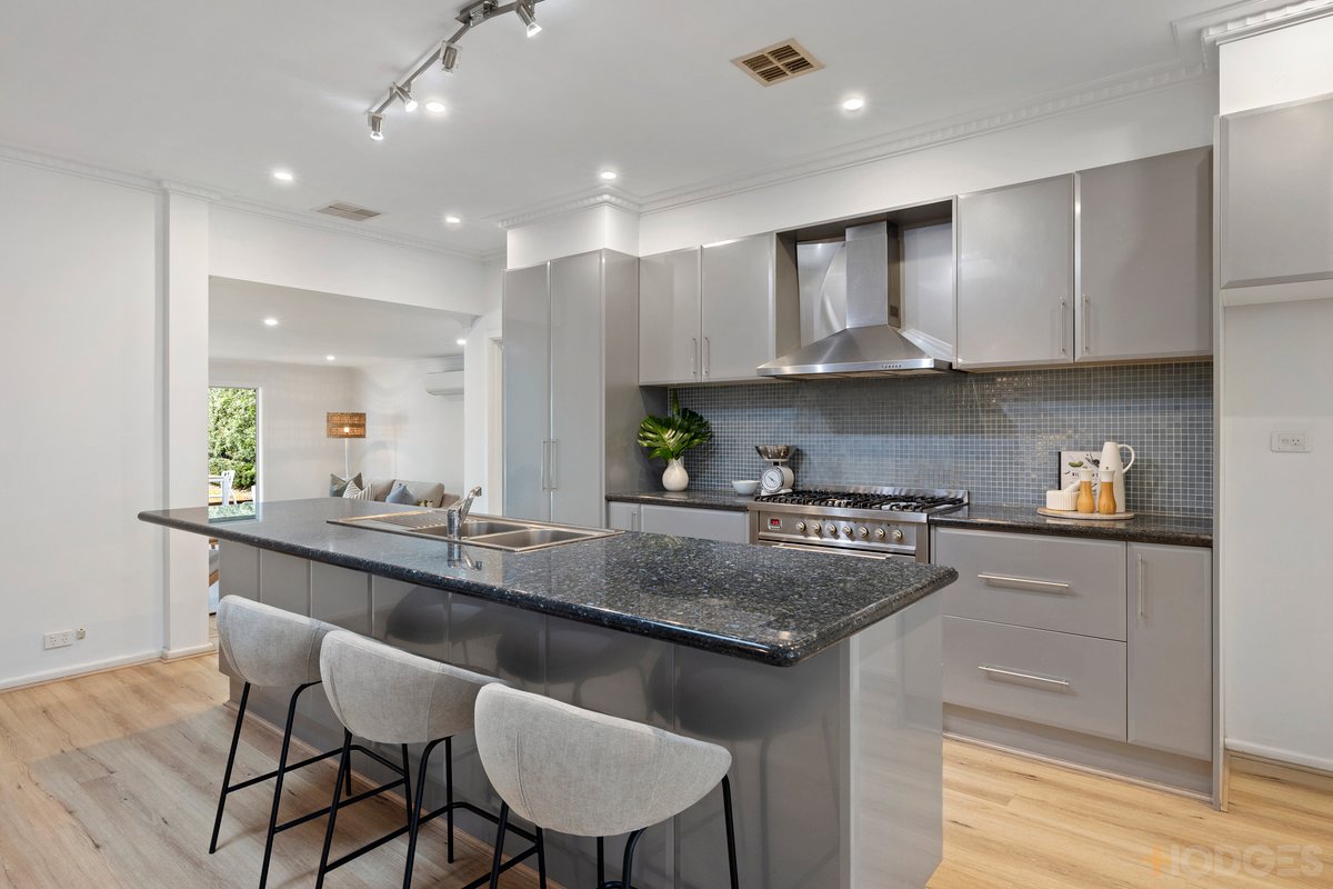 14 Florida Avenue Beaumaris - Residential for sale