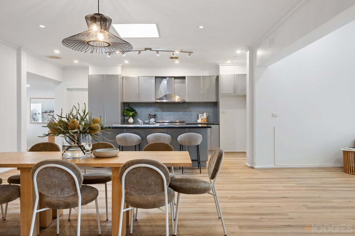 14 Florida Avenue Beaumaris - Residential for sale