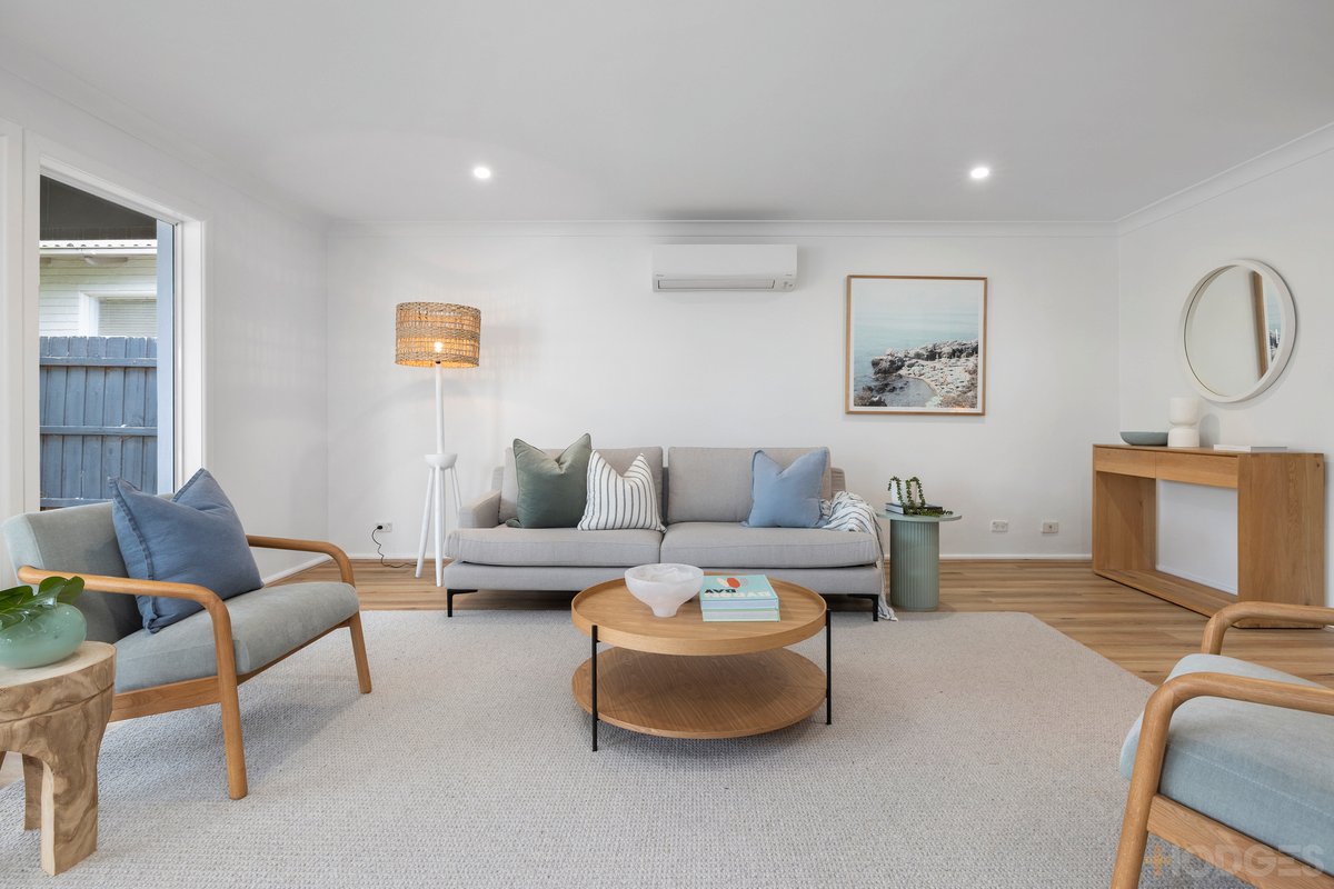 14 Florida Avenue Beaumaris - Residential for sale