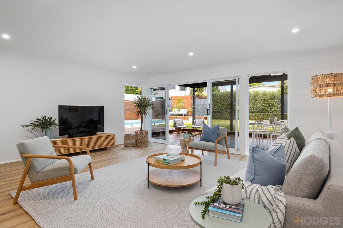 14 Florida Avenue Beaumaris - Residential for sale