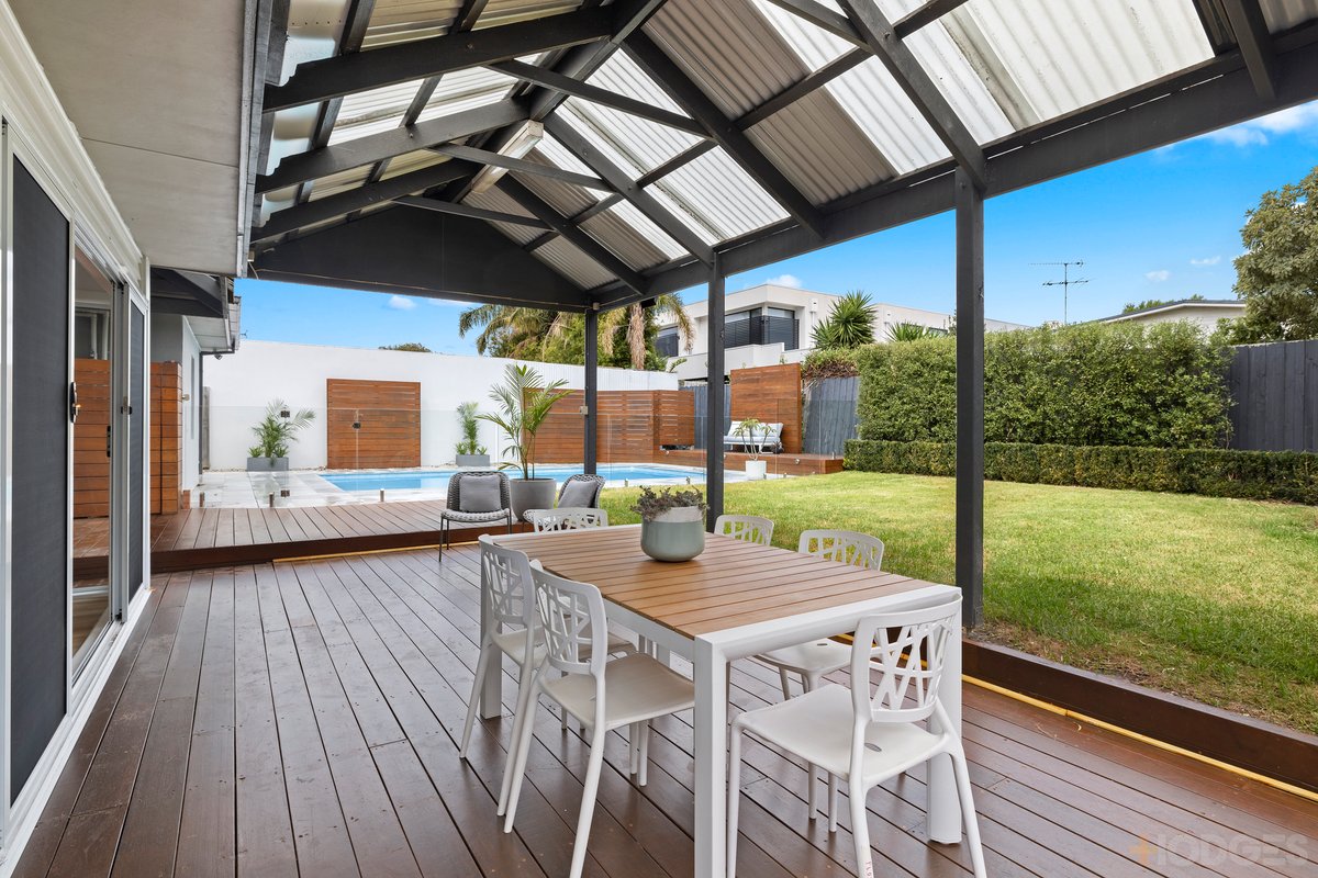 14 Florida Avenue Beaumaris - Residential for sale
