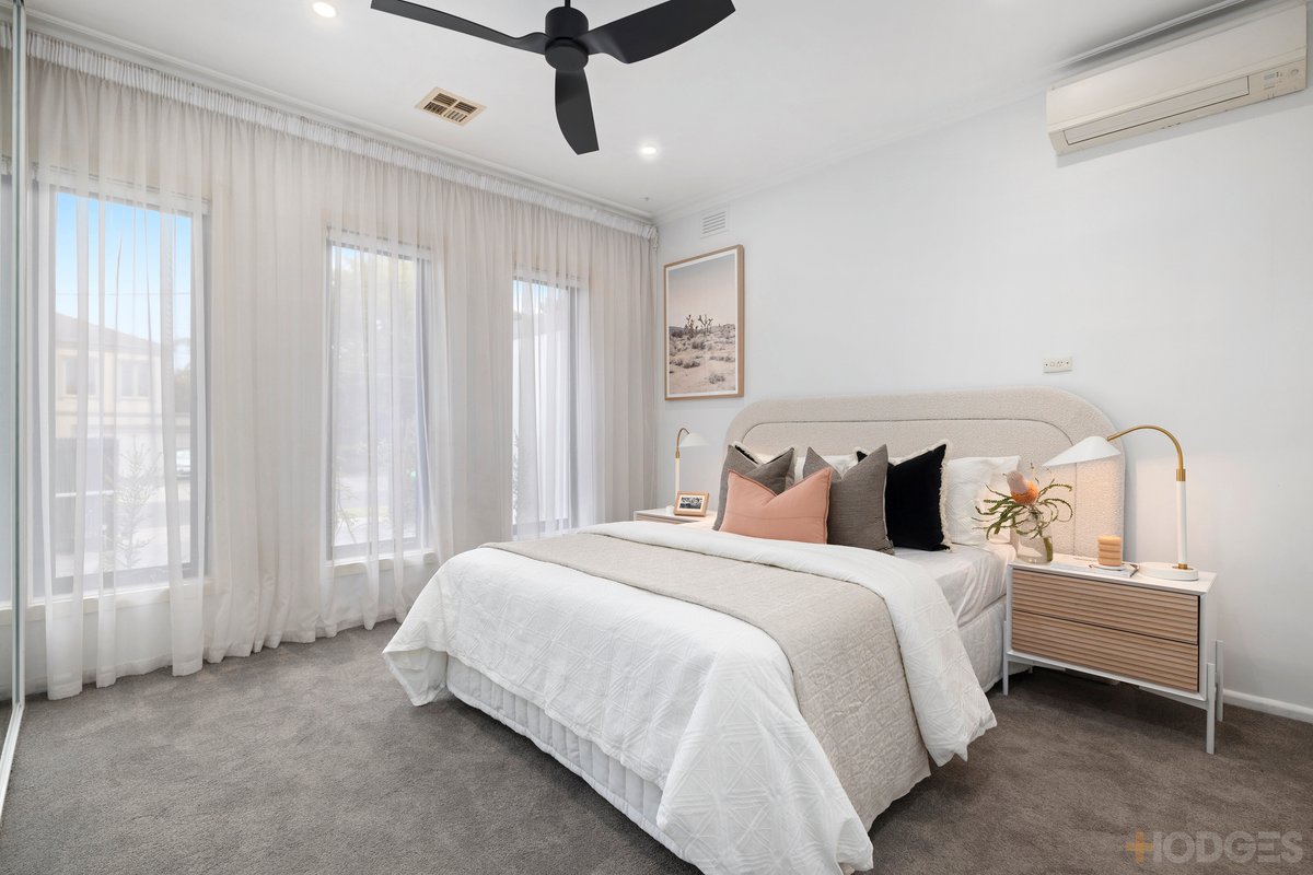 14 Florida Avenue Beaumaris - Residential for sale