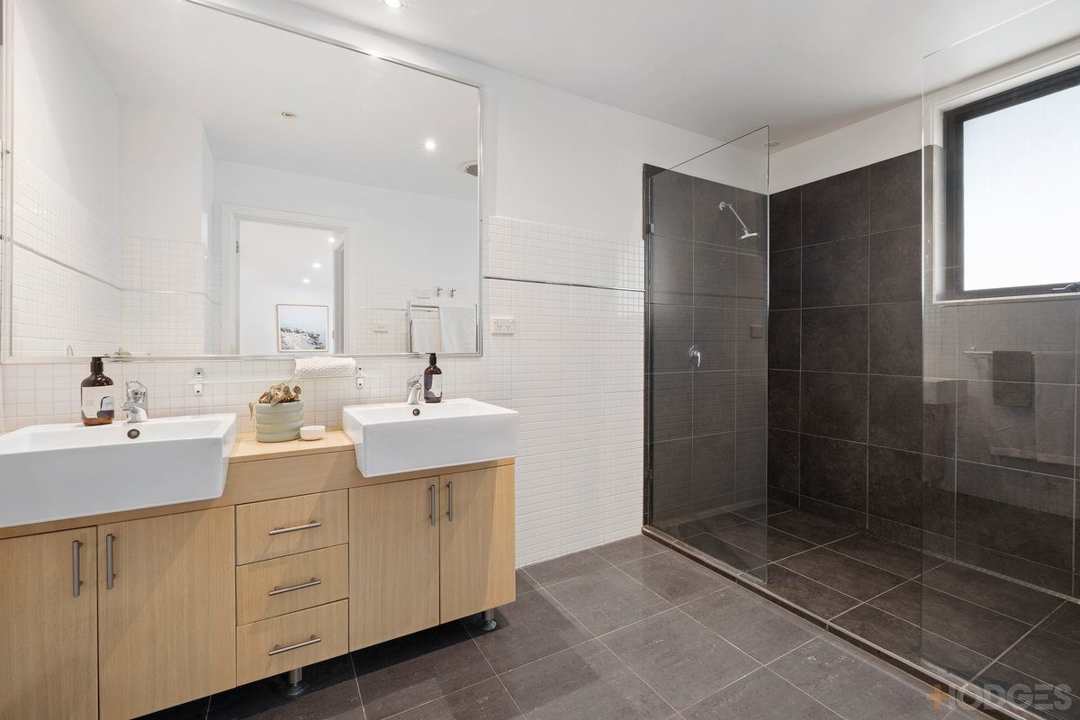 14 Florida Avenue Beaumaris - Residential for sale