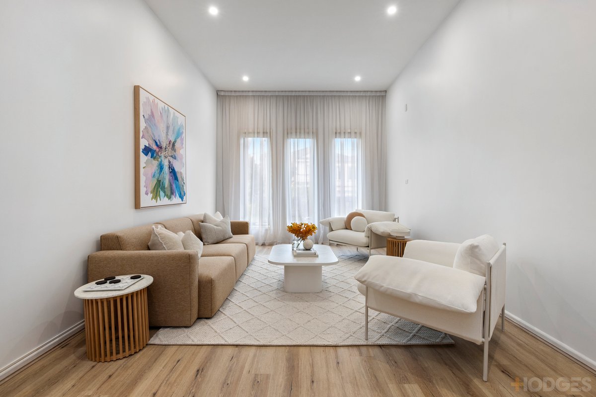 14 Florida Avenue Beaumaris - Residential for sale