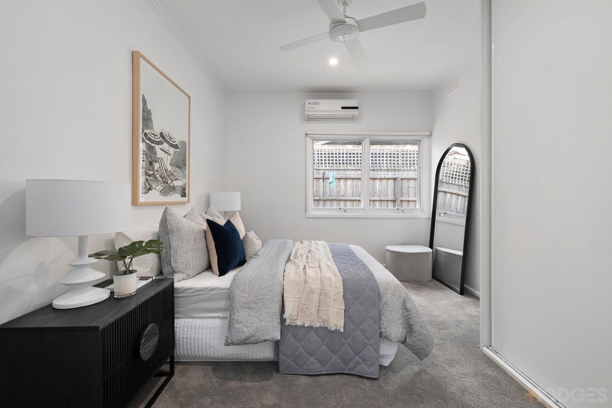 14 Florida Avenue Beaumaris - Residential for sale