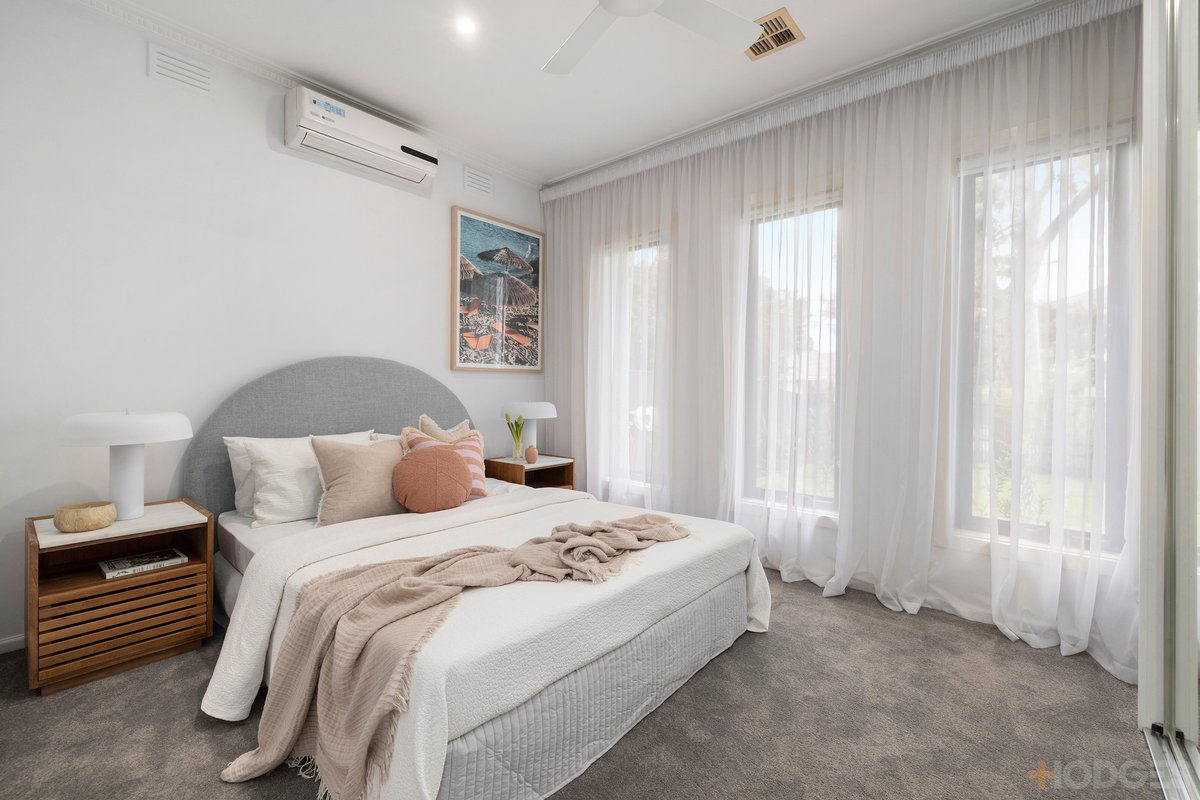 14 Florida Avenue Beaumaris - Residential for sale