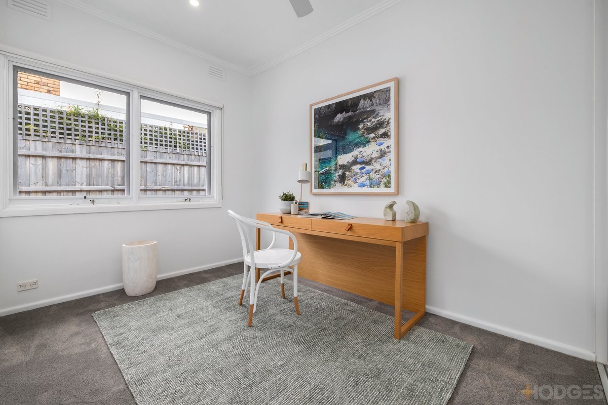 14 Florida Avenue Beaumaris - Residential for sale