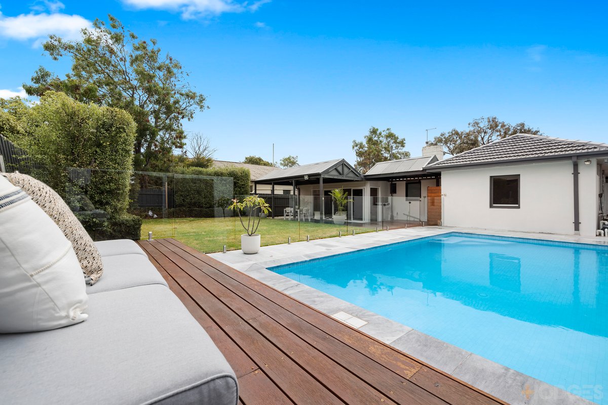14 Florida Avenue Beaumaris - Residential for sale