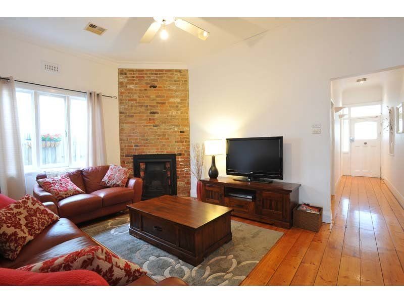 14 Frederick Street YARRAVILLE - Residential for sale