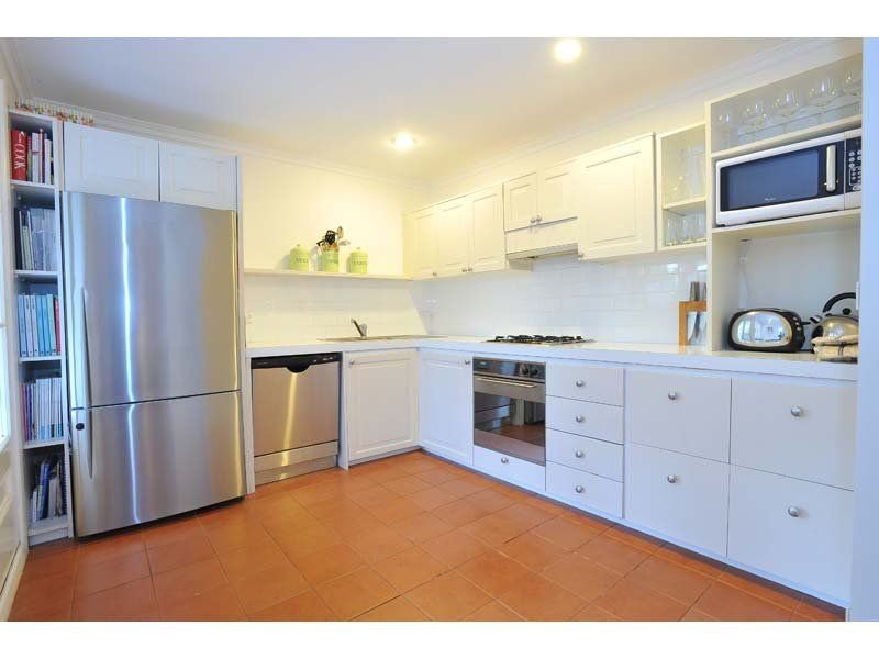 14 Frederick Street YARRAVILLE - Residential for sale
