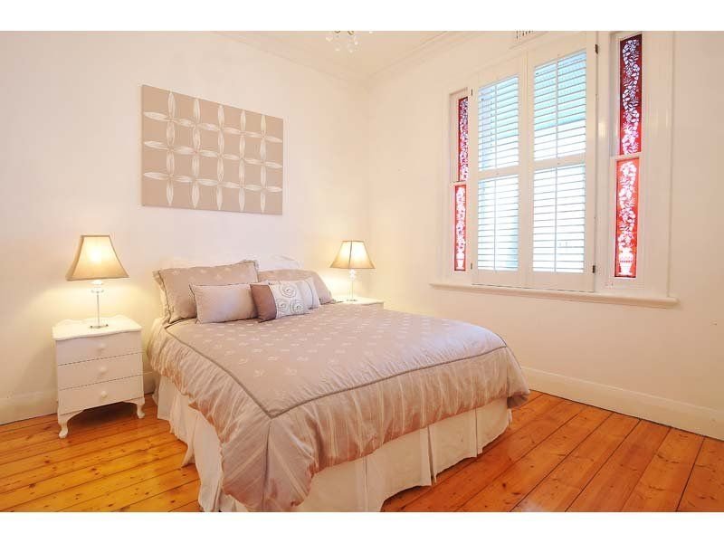 14 Frederick Street YARRAVILLE - Residential for sale