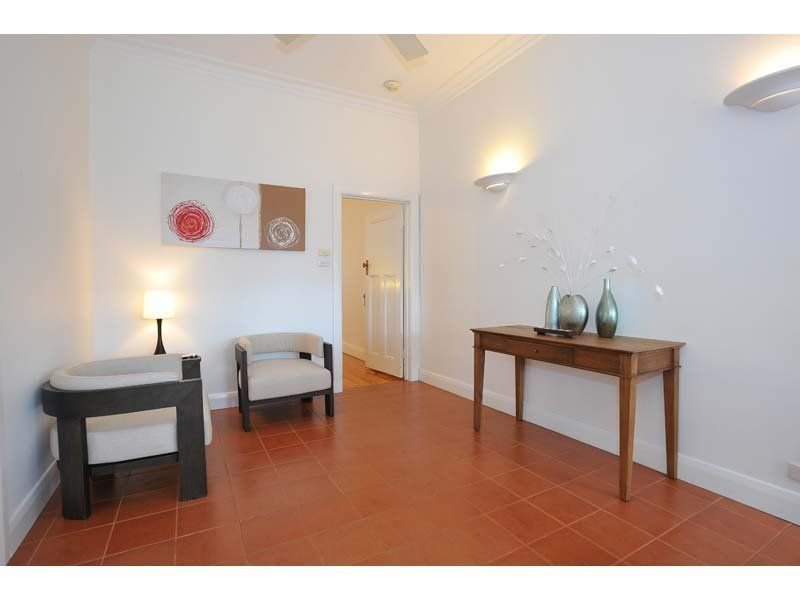 14 Frederick Street YARRAVILLE - Residential for sale