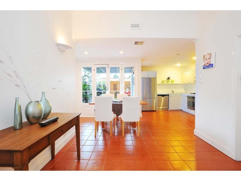 14 Frederick Street YARRAVILLE - Residential for sale