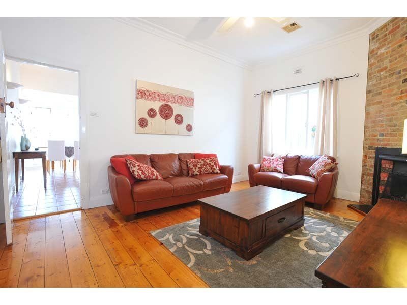 14 Frederick Street YARRAVILLE - Residential for sale