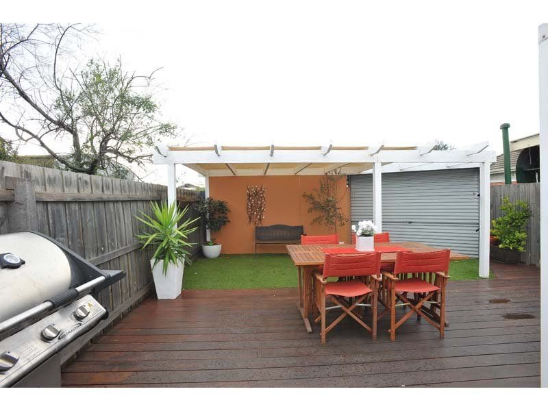 14 Frederick Street YARRAVILLE - Residential for sale