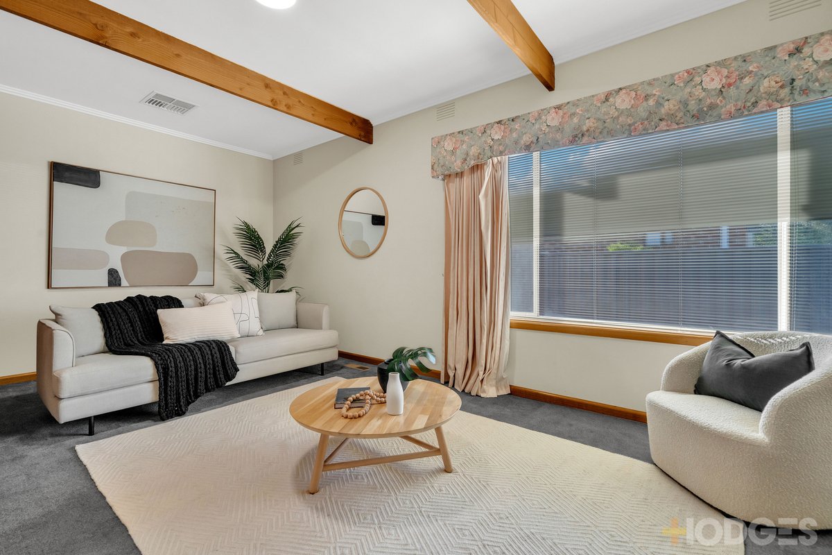 14 French Avenue Edithvale - Residential for sale