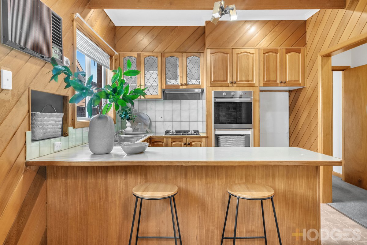 14 French Avenue Edithvale - Residential for sale